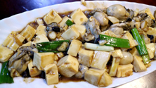 tofu picture